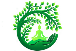 Elevated Core Health Logo